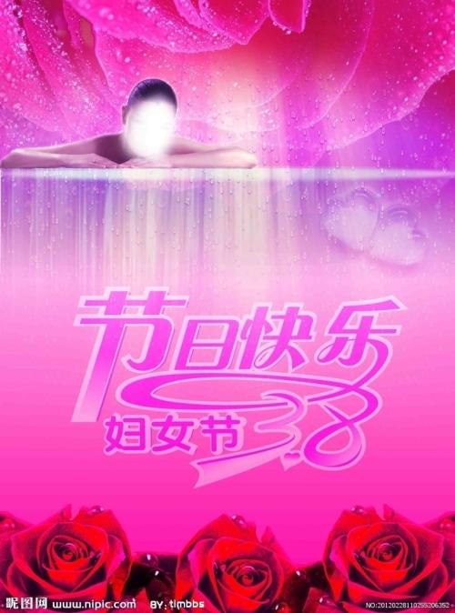 哪里能办理南泰恩赛德学院文凭毕业证