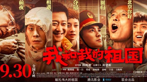 罗马音乐学院EconomicsDegreeCertificate